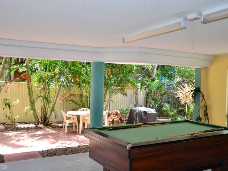 7/13 Douglas Street, Mooloolaba QLD 4557