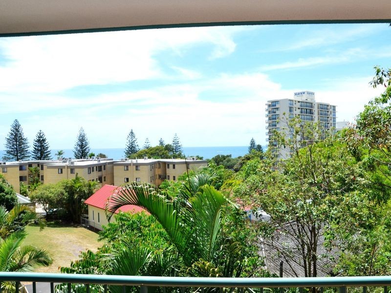 7/13 Douglas Street, Mooloolaba QLD 4557