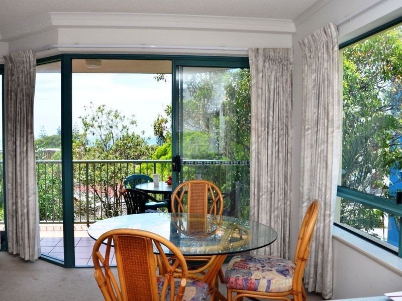 7/13 Douglas Street, Mooloolaba QLD 4557