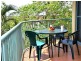 7/13 Douglas Street, Mooloolaba QLD 4557