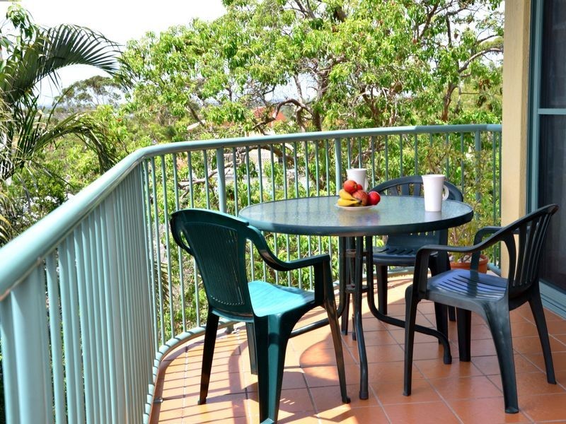 7/13 Douglas Street, Mooloolaba QLD 4557