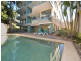 7/13 Douglas Street, Mooloolaba QLD 4557