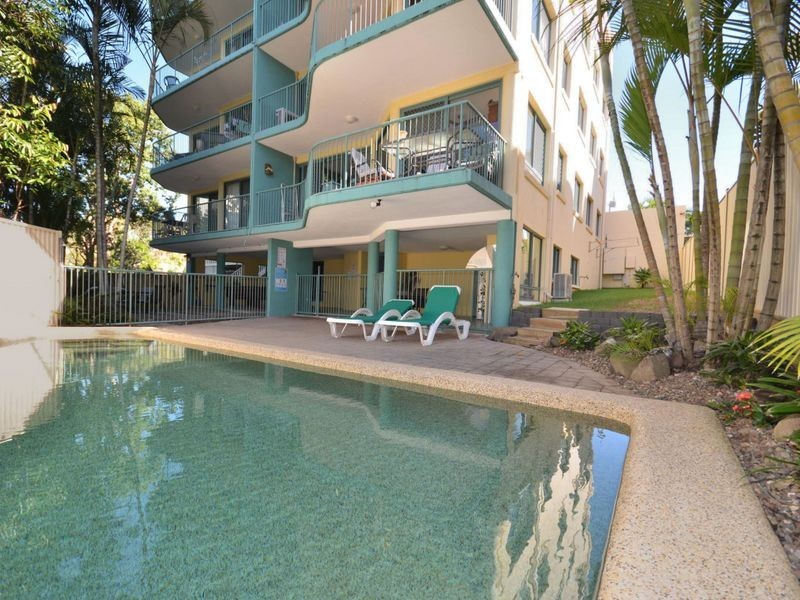7/13 Douglas Street, Mooloolaba QLD 4557