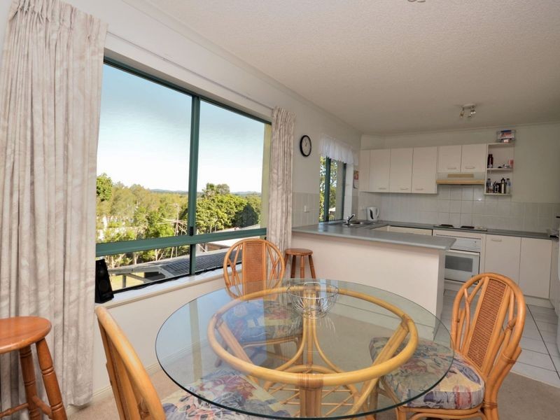 7/13 Douglas Street, Mooloolaba QLD 4557