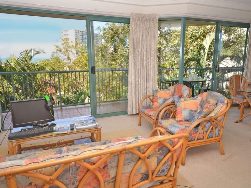 7/13 Douglas Street, Mooloolaba QLD 4557