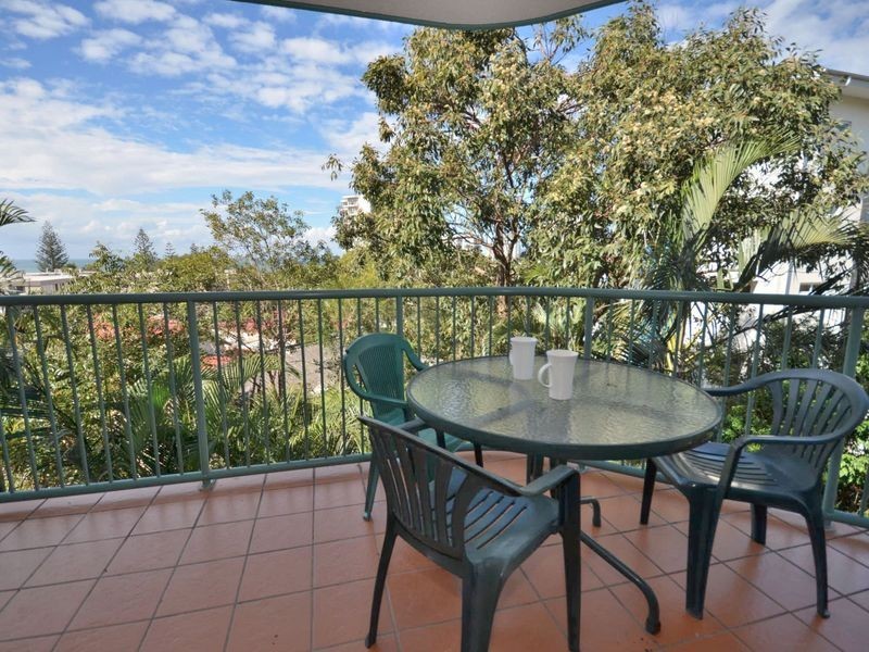 7/13 Douglas Street, Mooloolaba QLD 4557