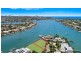 27 Mooloolah Island, Minyama QLD 4575