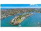 27 Mooloolah Island, Minyama QLD 4575