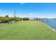 27 Mooloolah Island, Minyama QLD 4575