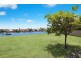 27 Mooloolah Island, Minyama QLD 4575