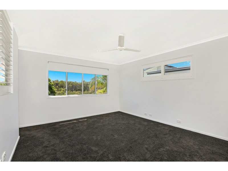 7 Easter Street, Kawana Island QLD 4575