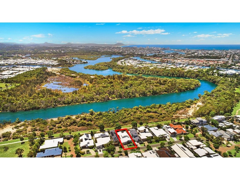 7 Easter Street, Kawana Island QLD 4575