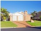 133 Lowanna Drive, Buddina QLD 4575