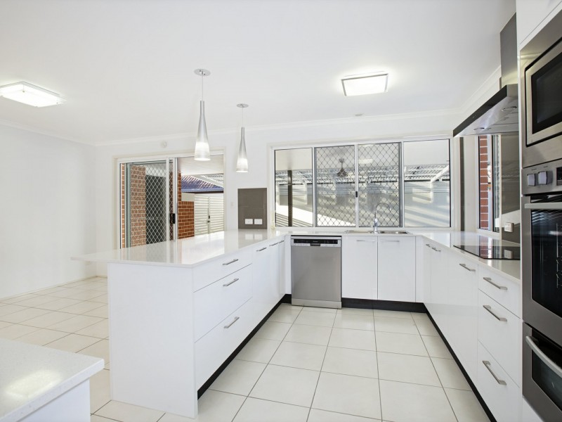133 Lowanna Drive, Buddina QLD 4575