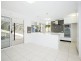 133 Lowanna Drive, Buddina QLD 4575