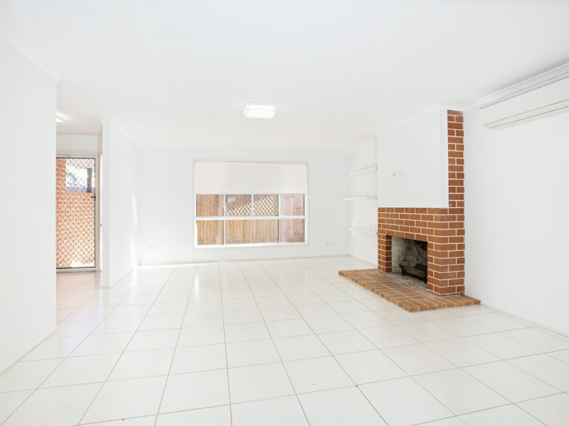 133 Lowanna Drive, Buddina QLD 4575