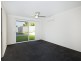 133 Lowanna Drive, Buddina QLD 4575