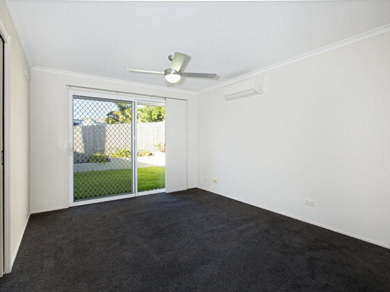 133 Lowanna Drive, Buddina QLD 4575