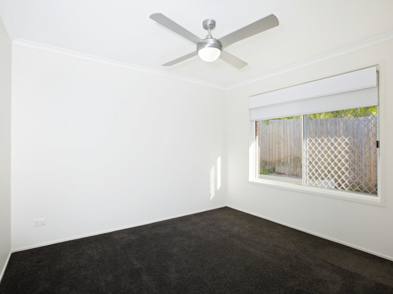 133 Lowanna Drive, Buddina QLD 4575