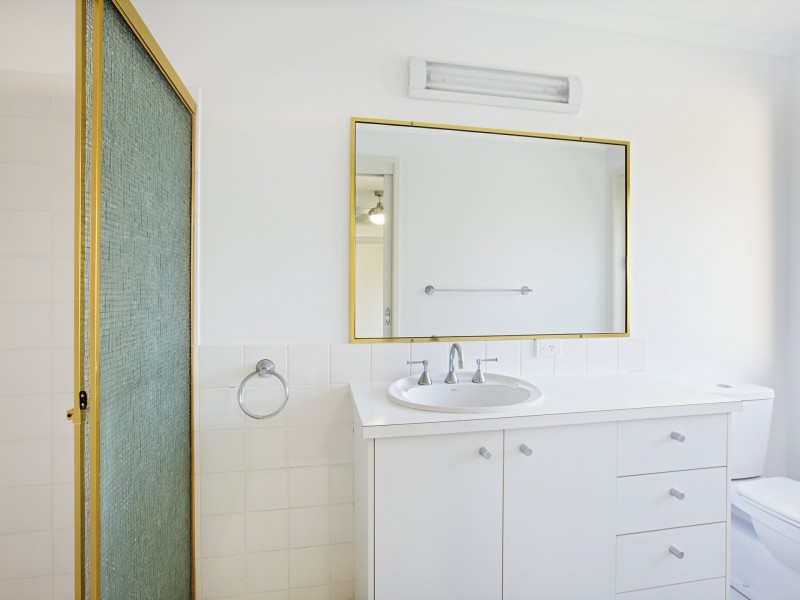133 Lowanna Drive, Buddina QLD 4575