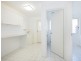133 Lowanna Drive, Buddina QLD 4575