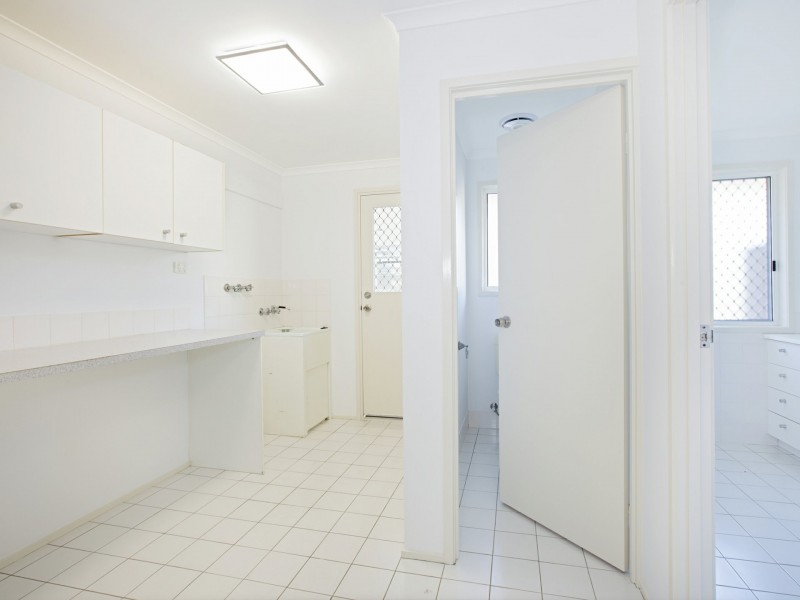 133 Lowanna Drive, Buddina QLD 4575