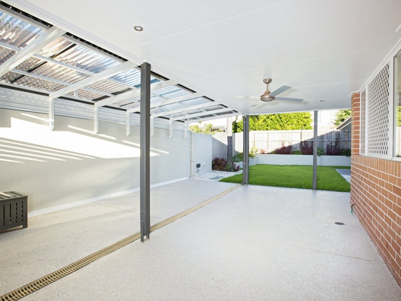 133 Lowanna Drive, Buddina QLD 4575