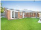 133 Lowanna Drive, Buddina QLD 4575