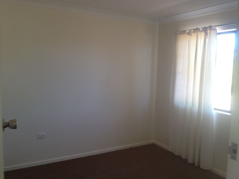 3/12 Akeringa Place, Mooloolaba QLD 4557