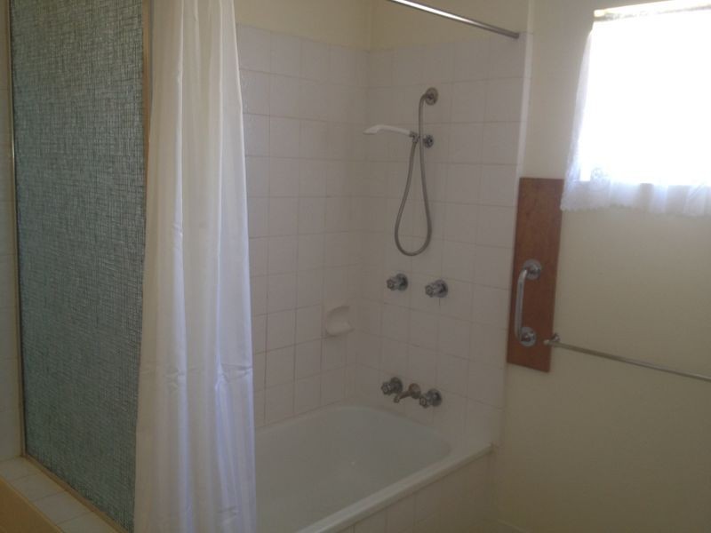 3/12 Akeringa Place, Mooloolaba QLD 4557