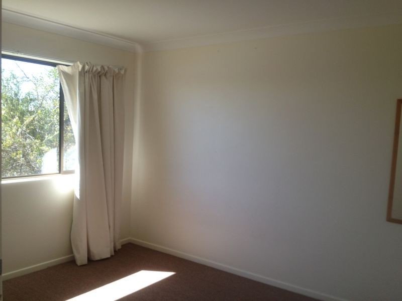 3/12 Akeringa Place, Mooloolaba QLD 4557