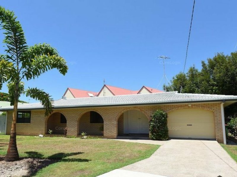 4 Naroo Court, Mooloolaba QLD 4557