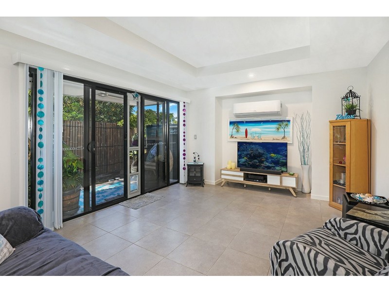 1B Bower Street, Caloundra QLD 4551