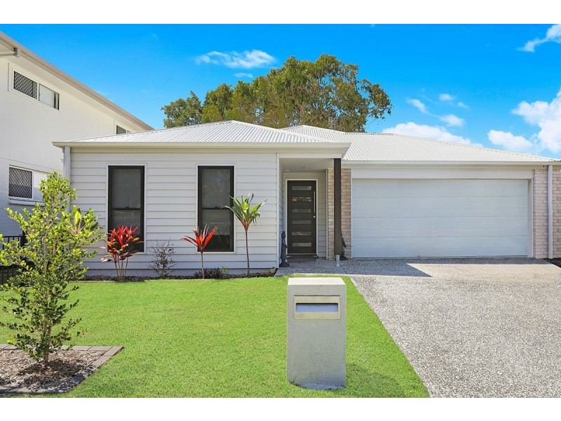 1B Bower Street, Caloundra QLD 4551
