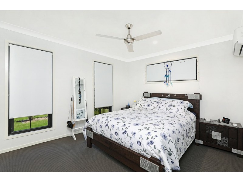 1B Bower Street, Caloundra QLD 4551