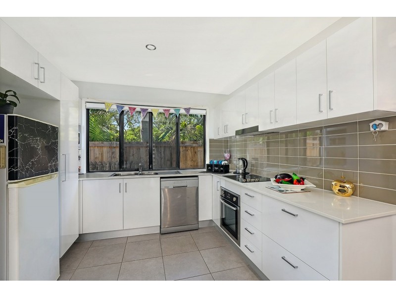 1B Bower Street, Caloundra QLD 4551