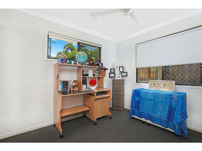 1B Bower Street, Caloundra QLD 4551