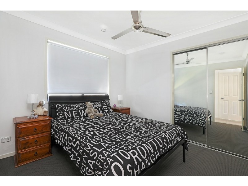 1B Bower Street, Caloundra QLD 4551