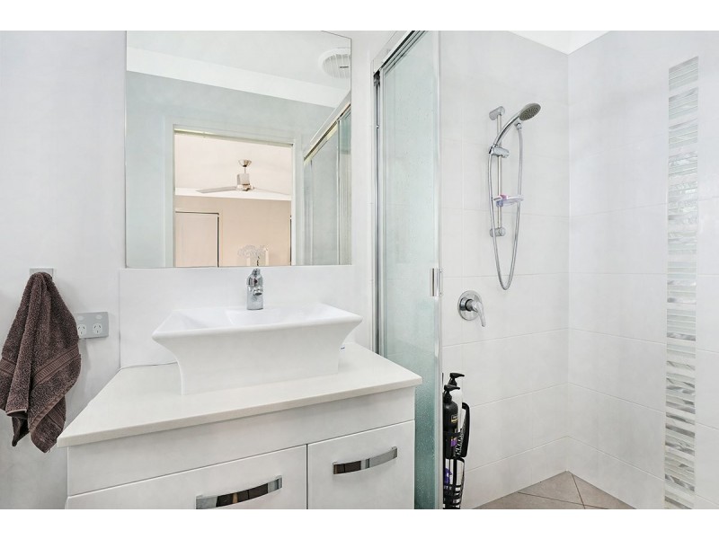 1B Bower Street, Caloundra QLD 4551