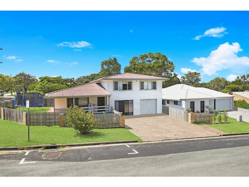 1B Bower Street, Caloundra QLD 4551