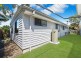 1B Bower Street, Caloundra QLD 4551