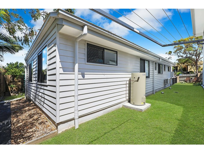 1B Bower Street, Caloundra QLD 4551
