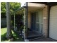 Unit 2/1 Orana Street, Buddina QLD 4575