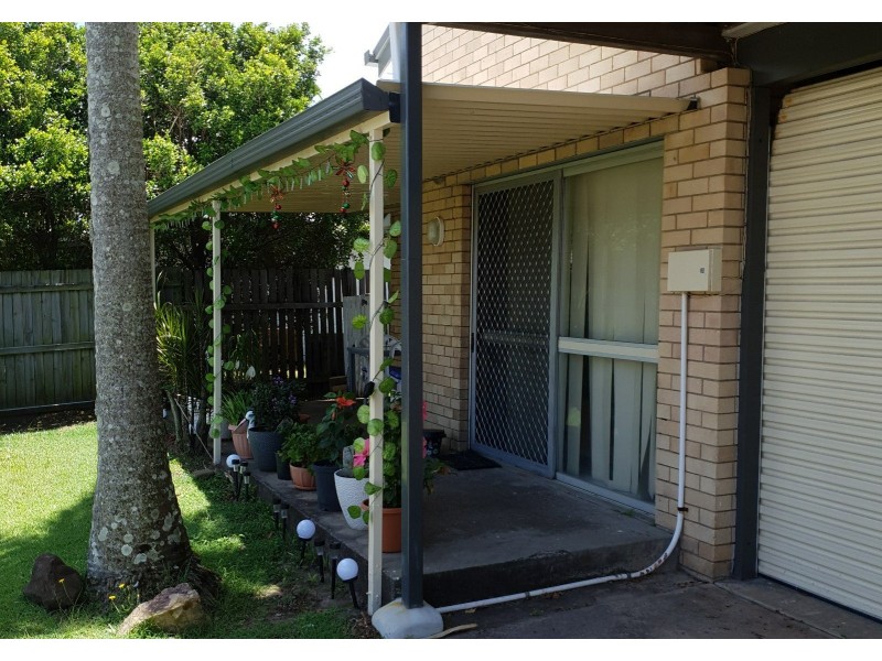 Unit 2/1 Orana Street, Buddina QLD 4575