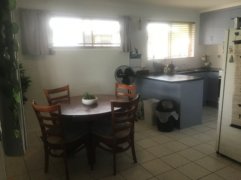 Unit 2/1 Orana Street, Buddina QLD 4575