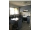 Unit 2/1 Orana Street, Buddina QLD 4575