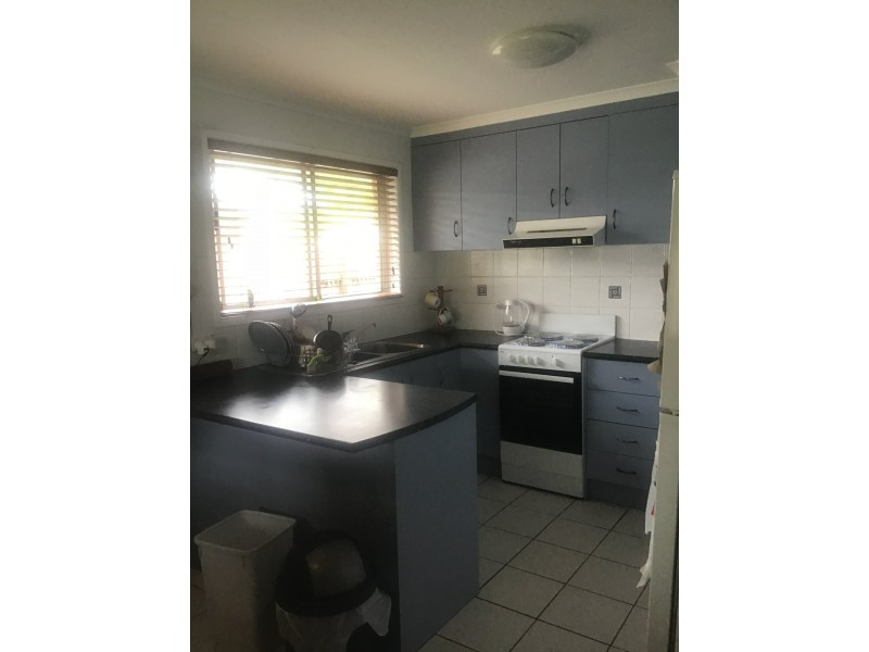 Unit 2/1 Orana Street, Buddina QLD 4575