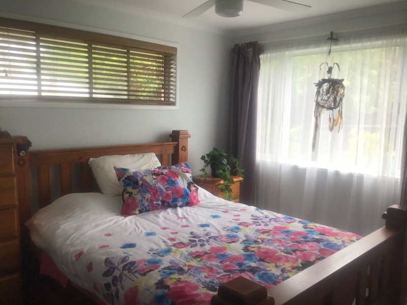 Unit 2/1 Orana Street, Buddina QLD 4575