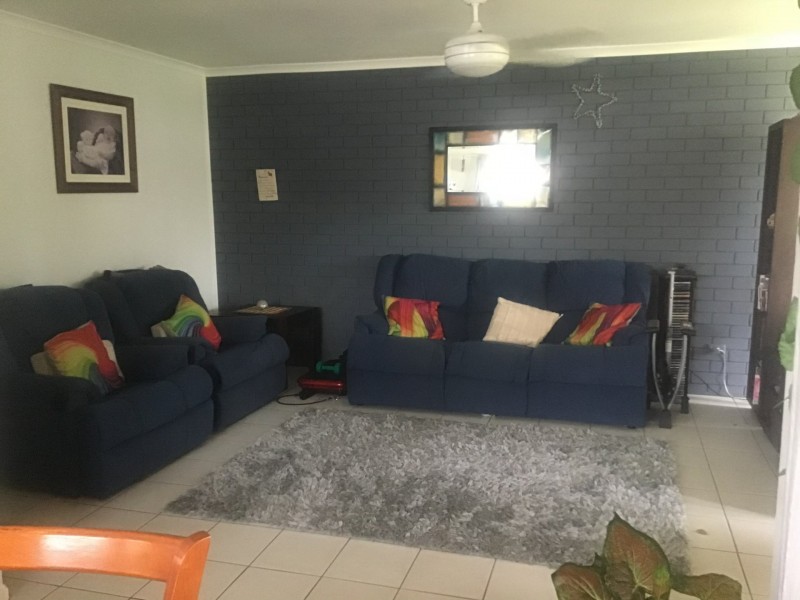 Unit 2/1 Orana Street, Buddina QLD 4575