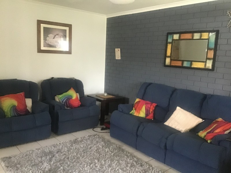 Unit 2/1 Orana Street, Buddina QLD 4575